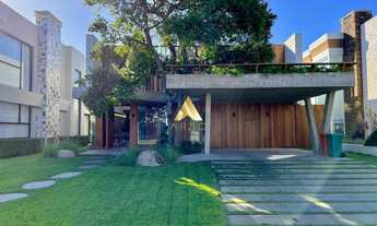 Imagem: VELAS DA MARINA