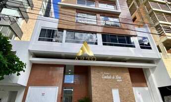 Imagem 1: Apartamento com 3 Dormitorio(s) localizado(a) no bairro Zona Nova em Capão da Canoa / RI
