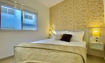 Imagem 4: Apartamento com 3 Dormitorio(s) localizado(a) no bairro Zona Nova em Capão da Canoa / RI