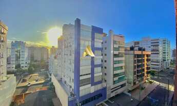 Imagem 5: Apartamento com 3 Dormitorio(s) localizado(a) no bairro Zona Nova em Capão da Canoa / RI