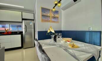 Imagem 6: Apartamento com 3 Dormitorio(s) localizado(a) no bairro Zona Nova em Capão da Canoa / RI