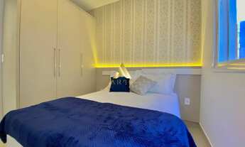 Imagem 7: Apartamento com 3 Dormitorio(s) localizado(a) no bairro Zona Nova em Capão da Canoa / RI