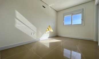 Imagem: Apartamento com 3 Dormitorio(s) localizado(a)