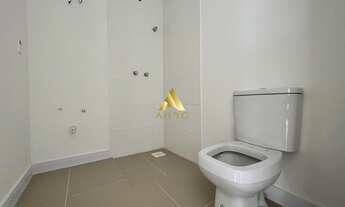 Imagem 2: Apartamento com 3 Dormitorio(s) localizado(a) no bairro NAVEGANTES em Capão da Canoa / RI