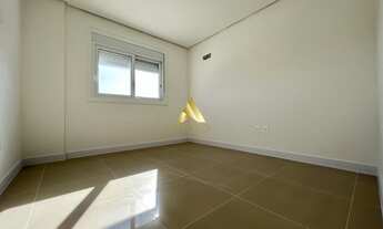 Imagem 3: Apartamento com 3 Dormitorio(s) localizado(a) no bairro NAVEGANTES em Capão da Canoa / RI