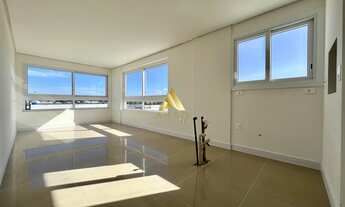 Imagem 4: Apartamento com 3 Dormitorio(s) localizado(a) no bairro NAVEGANTES em Capão da Canoa / RI