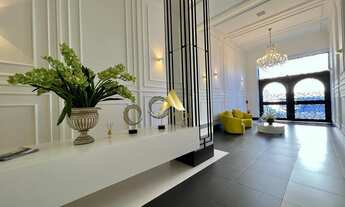 Imagem 5: Apartamento com 3 Dormitorio(s) localizado(a) no bairro NAVEGANTES em Capão da Canoa / RI