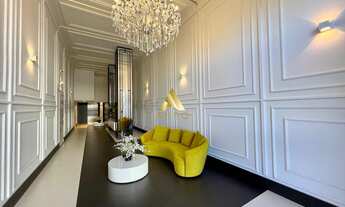 Imagem 6: Apartamento com 3 Dormitorio(s) localizado(a) no bairro NAVEGANTES em Capão da Canoa / RI