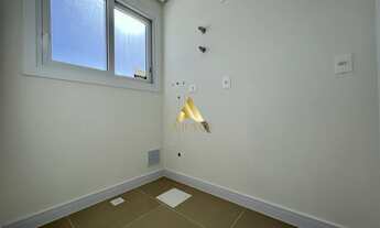 Imagem 7: Apartamento com 3 Dormitorio(s) localizado(a) no bairro NAVEGANTES em Capão da Canoa / RI