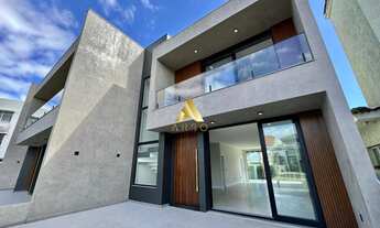 Imagem 2: SOBRADO À VENDA CONDADO DE CAPÃO