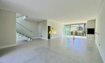 Imagem 4: SOBRADO À VENDA CONDADO DE CAPÃO