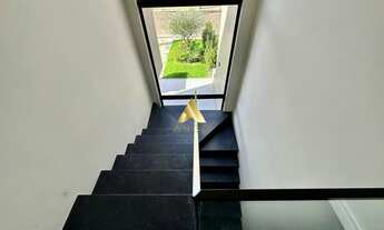 Imagem 7: SOBRADO À VENDA CONDADO DE CAPÃO