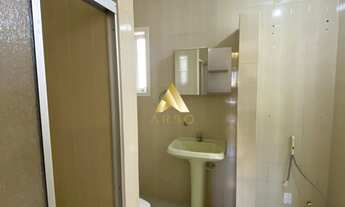 Imagem 6: EDIFÍCIO RASAN – COBERTURA