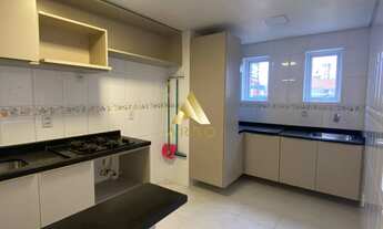 Imagem 5: EDIFÍCIO RASAN – COBERTURA