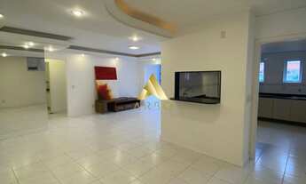 Imagem 3: EDIFÍCIO RASAN – COBERTURA