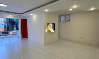 Imagem 4: EDIFÍCIO RASAN – COBERTURA