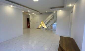 Imagem 2: EDIFÍCIO RASAN – COBERTURA