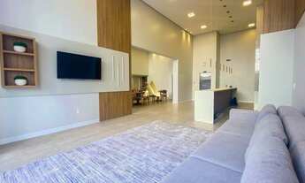 Imagem 3: Apartamento com 1 Dormitorio(s) localizado(a) no bairro NAVEGANTES em Capão da Canoa / RI