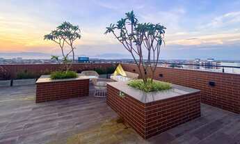 Imagem 7: Apartamento com 1 Dormitorio(s) localizado(a) no bairro NAVEGANTES em Capão da Canoa / RI