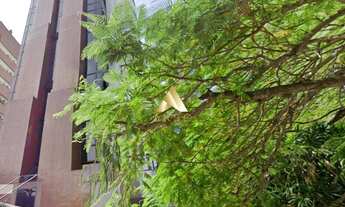 Imagem 1: Apartamento com 4 Dormitorio(s) localizado(a) no bairro Independência em Porto Alegre / R