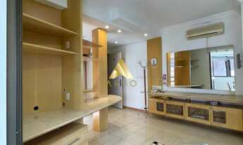 Imagem 6: Apartamento com 4 Dormitorio(s) localizado(a) no bairro Independência em Porto Alegre / R