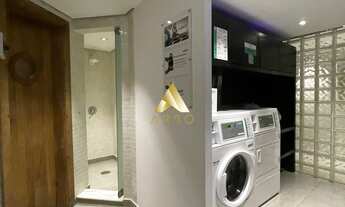 Imagem 7: Apartamento com 4 Dormitorio(s) localizado(a) no bairro Independência em Porto Alegre / R