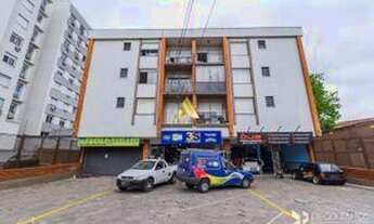 Imagem: ED VALE AZUL