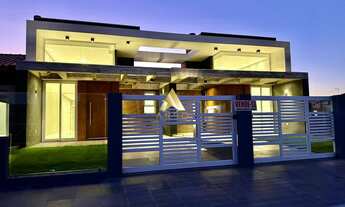 Imagem: CASA À VENDA CAPÃO DA CANOA