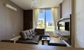 Imagem 7: CASA COM PÉ DIREITO DUPLO EM CAPÃO DA CANOA