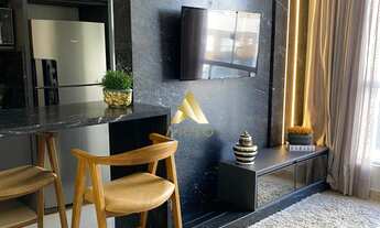 Imagem: APARTAMENTO NO BAIRRO NAVEGANTES, POUCAS