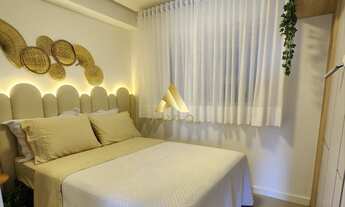 Imagem 6: Apartamento finamente mobiliado e decorado no bairro Navegantes em Capão da Canoa