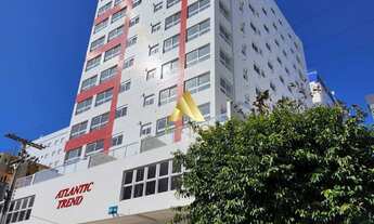 Imagem: Apartamento finamente mobiliado e decorado