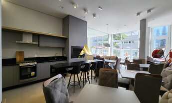 Imagem 4: Apartamento finamente mobiliado e decorado no bairro Navegantes em Capão da Canoa