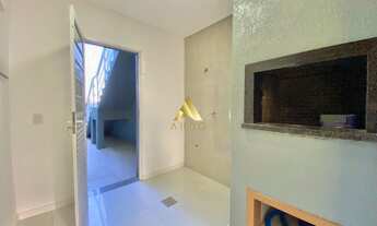 Imagem 5: SOBRADO DUPLEX COM PISCINA NA PRAIA DO BARCO / CAPÃO DA CANOA