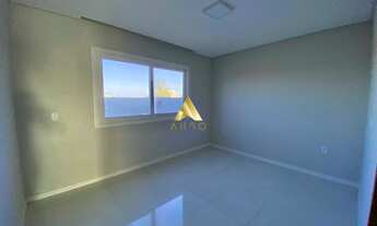 Imagem 6: SOBRADO DUPLEX COM PISCINA NA PRAIA DO BARCO / CAPÃO DA CANOA