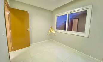 Imagem 7: SOBRADO DUPLEX COM PISCINA NA PRAIA DO BARCO / CAPÃO DA CANOA