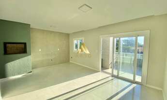 Imagem 4: SOBRADO DUPLEX COM PISCINA NA PRAIA DO BARCO / CAPÃO DA CANOA