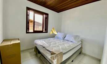 Imagem 5: CASA COM PISCINA NA PRAIA DO ARPOADOR / XANGRI-LÁ