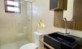 Imagem 6: CASA COM PISCINA NA PRAIA DO ARPOADOR / XANGRI-LÁ