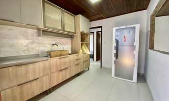 Imagem 4: CASA COM PISCINA NA PRAIA DO ARPOADOR / XANGRI-LÁ