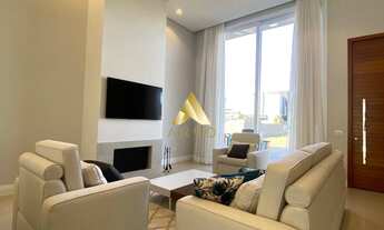 Imagem 3: Linda casa térrea no condomínio Blue em Xangri-lá