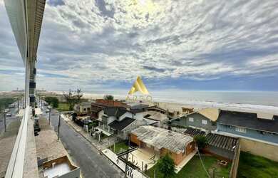 Imagem 2: APARTAMENTO À BEIRA MAR EM CAPÃO DA CANOA!!!