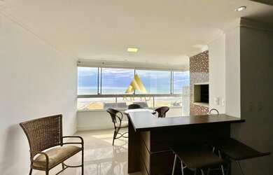 Imagem 4: APARTAMENTO À BEIRA MAR EM CAPÃO DA CANOA!!!