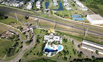 Imagem 3: LINDO SOBRADO EM CONDOMÍNIO FECHADO DE ALTO PADRÃO