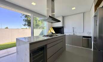 Imagem 7: LINDO SOBRADO EM CONDOMÍNIO FECHADO DE ALTO PADRÃO