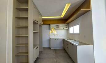 Imagem 6: CASA NEOCLÁSSICA NO BAIRRO GUARANI EM CAPÃO DA CANOA