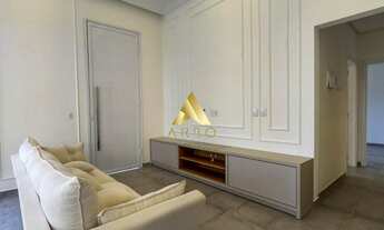 Imagem 4: CASA NEOCLÁSSICA NO BAIRRO GUARANI EM CAPÃO DA CANOA