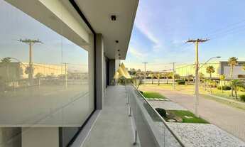 Imagem 4: SOBRADO À VENDA NO CONDOMÍNIO SENSE EM XANGRI-LÁ