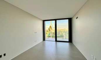 Imagem 7: SOBRADO À VENDA NO CONDOMÍNIO SENSE EM XANGRI-LÁ