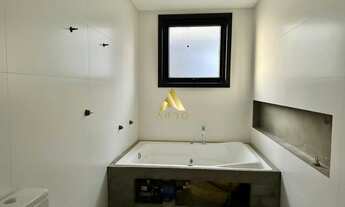 Imagem 6: SOBRADO À VENDA NO CONDOMÍNIO SENSE EM XANGRI-LÁ